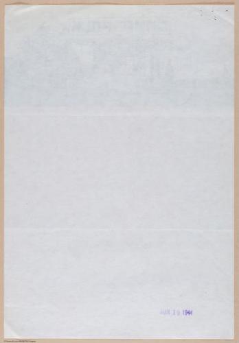E657 - Lewis Scrapbook 2 - ip42-3248
