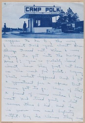 E657 - Lewis Scrapbook 2 - ip42-3249