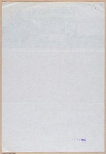 E657 - Lewis Scrapbook 2 - ip42-3250