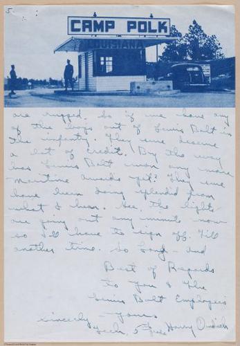 E657 - Lewis Scrapbook 2 - ip42-3252