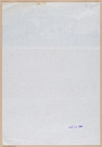 E657 - Lewis Scrapbook 2 - ip42-3253