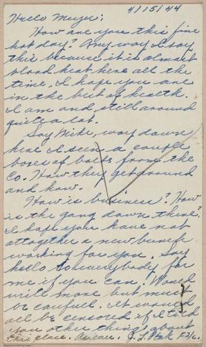 E657 - Lewis Scrapbook 2 - ip43-3504
