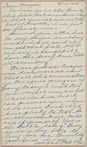 E657 - Lewis Scrapbook 2 - ip43-3512