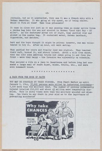E657 - Lewis Scrapbook 2 - ip49-3277