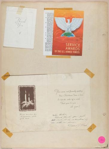 E657 - Lewis Scrapbook 2 - i20252943