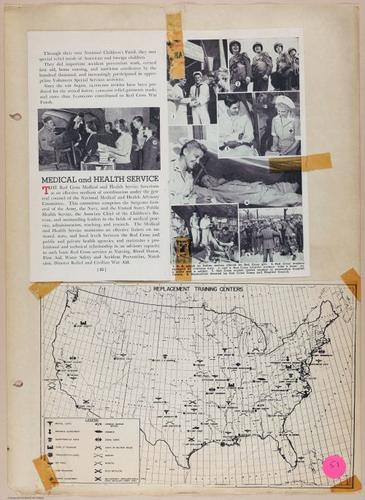 E657 - Lewis Scrapbook 2 - i20252944