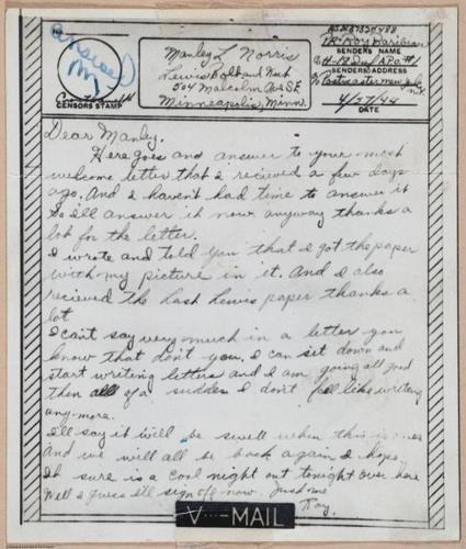 E657 - Lewis Scrapbook 2 - ip53-3520