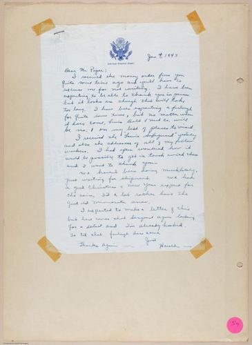 E657 - Lewis Scrapbook 2 - i20252947