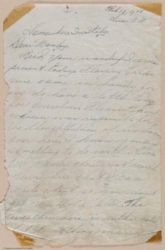 E657 - Lewis Scrapbook 2 - ip55-3294