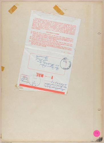 E657 - Lewis Scrapbook 2 - i20252949