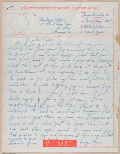 E657 - Lewis Scrapbook 2 - ip56-3295
