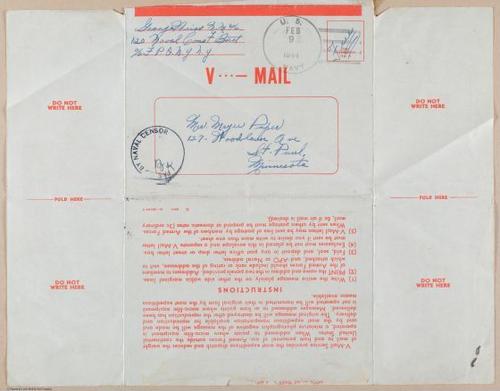 E657 - Lewis Scrapbook 2 - ip56-3296