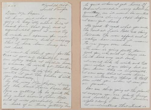 E657 - Lewis Scrapbook 2 - ip57-3297
