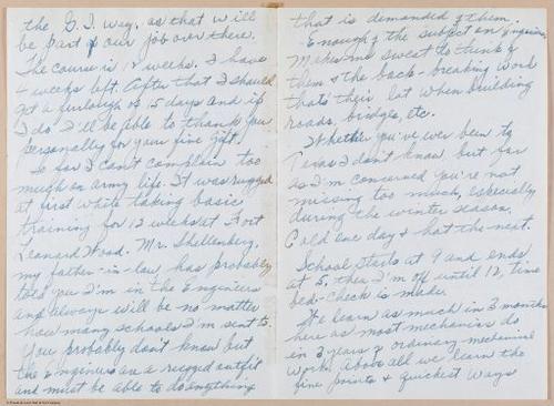 E657 - Lewis Scrapbook 2 - ip57-3302