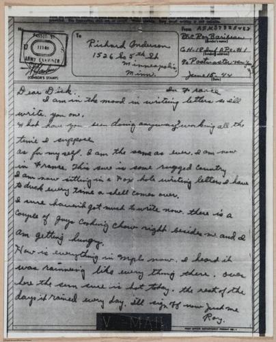 E657 - Lewis Scrapbook 2 - ip57-3521