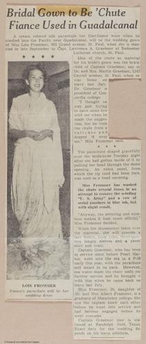 E657 - Lewis Scrapbook 2 - ip58-3303