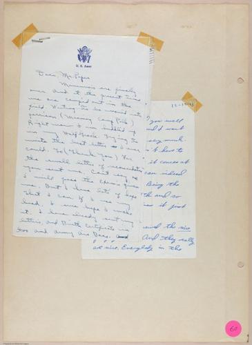 E657 - Lewis Scrapbook 2 - i20252953