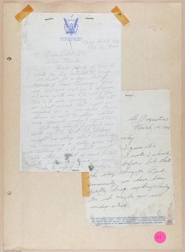 E657 - Lewis Scrapbook 2 - i20252954