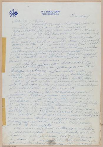E657 - Lewis Scrapbook 2 - ip62-3314