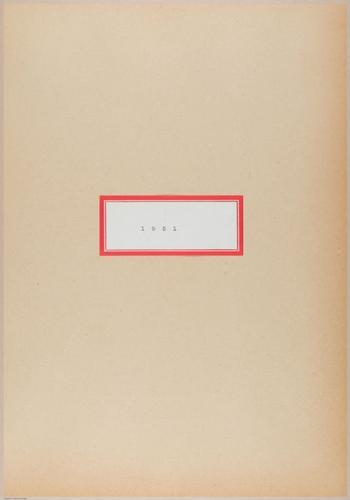 E656 - Lewis Scrap Book - 20252885