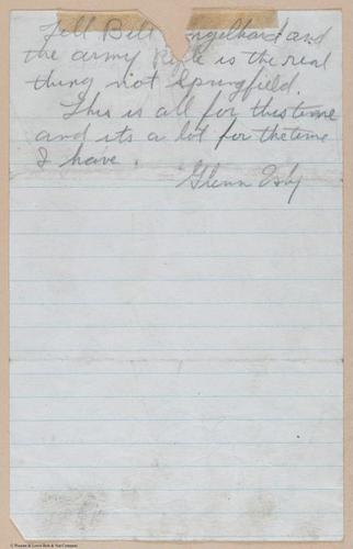 E657 - Lewis Scrapbook 2 - ip63-3317