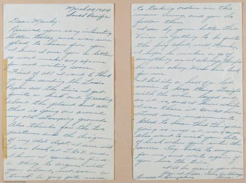 E657 - Lewis Scrapbook 2 - ip64-3320
