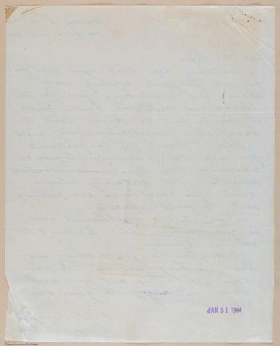 E657 - Lewis Scrapbook 2 - ip68-3333