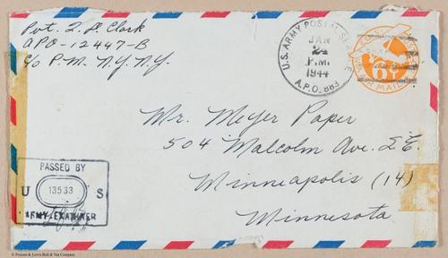 E657 - Lewis Scrapbook 2 - ip68-3334