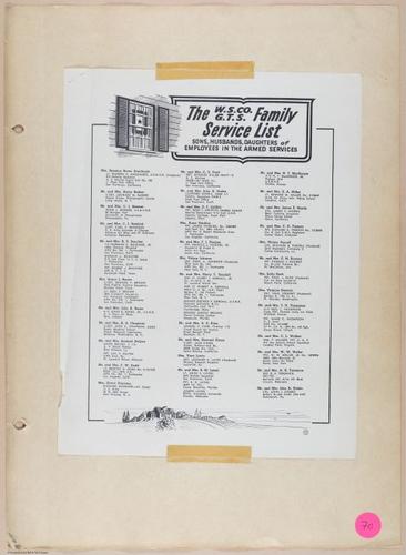 E657 - Lewis Scrapbook 2 - i20252963