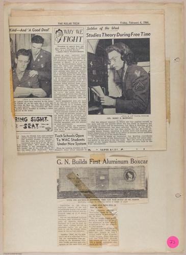 E657 - Lewis Scrapbook 2 - i20252967