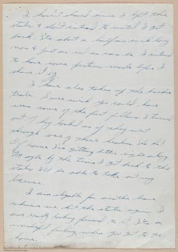 E657 - Lewis Scrapbook 2 - ip74-3352