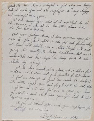 E657 - Lewis Scrapbook 2 - ip75-3355