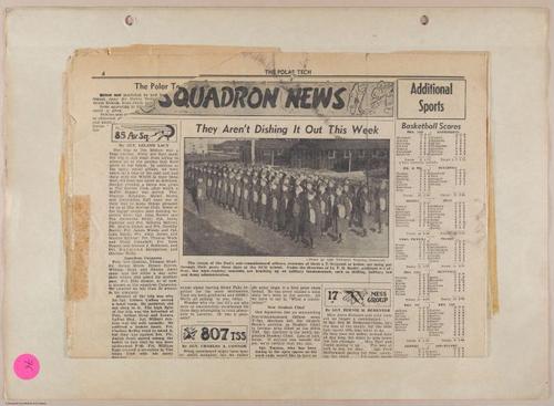 E657 - Lewis Scrapbook 2 - i20252970