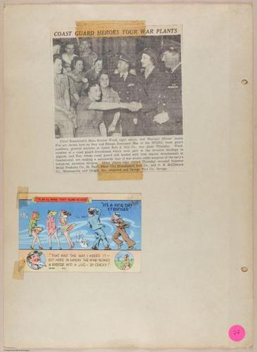 E657 - Lewis Scrapbook 2 - i20252971