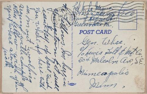 E657 - Lewis Scrapbook 2 - ip77-3524