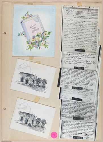 E657 - Lewis Scrapbook 2 - i20252972