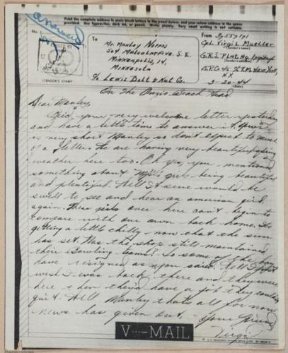 E657 - Lewis Scrapbook 2 - ip78-3525