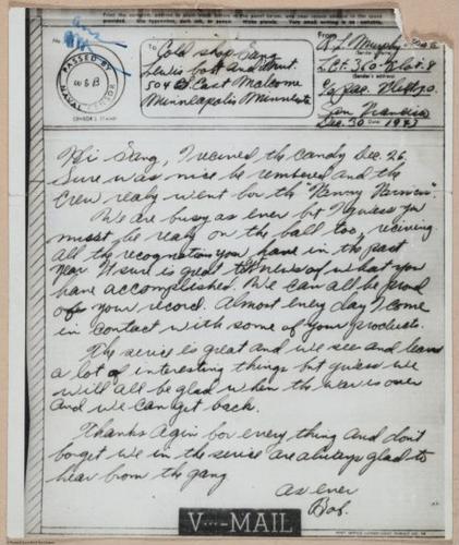 E657 - Lewis Scrapbook 2 - ip78-3526