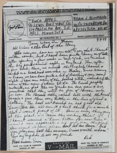 E657 - Lewis Scrapbook 2 - ip78-3527