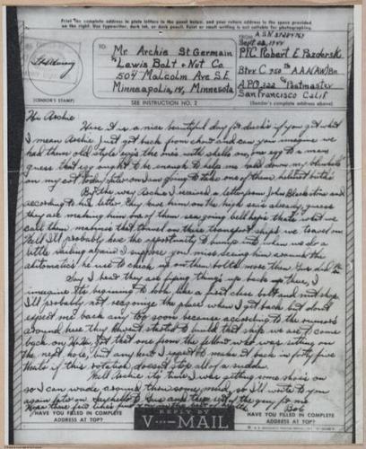 E657 - Lewis Scrapbook 2 - ip78-3529