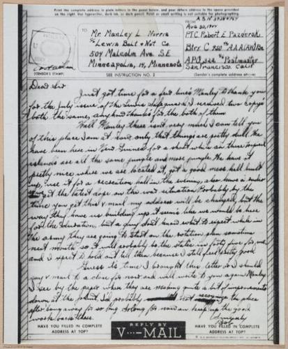 E657 - Lewis Scrapbook 2 - ip78-3530