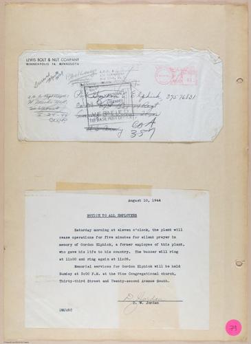 E657 - Lewis Scrapbook 2 - i20252973