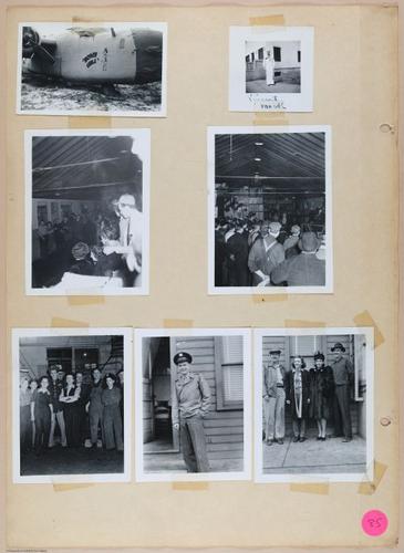 E657 - Lewis Scrapbook 2 - i20252979
