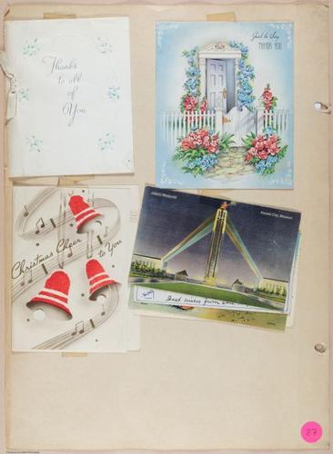 E657 - Lewis Scrapbook 2 - i20252981