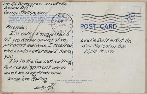 E657 - Lewis Scrapbook 2 - ip87-3534