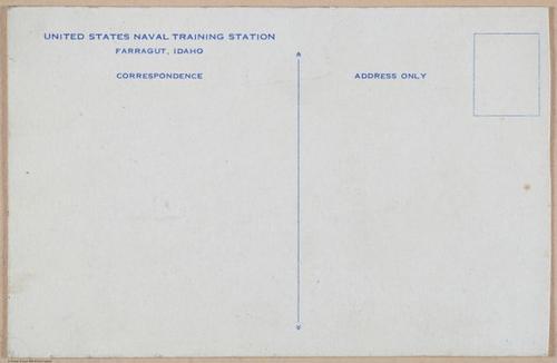 E657 - Lewis Scrapbook 2 - ip87-3536