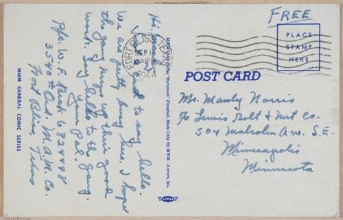 E657 - Lewis Scrapbook 2 - ip87-3538