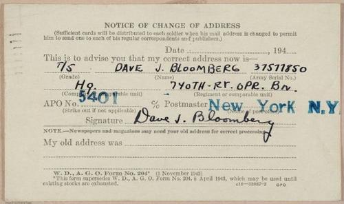 E657 - Lewis Scrapbook 2 - ip87-3540