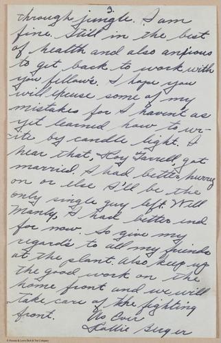 E657 - Lewis Scrapbook 2 - ip88-3367