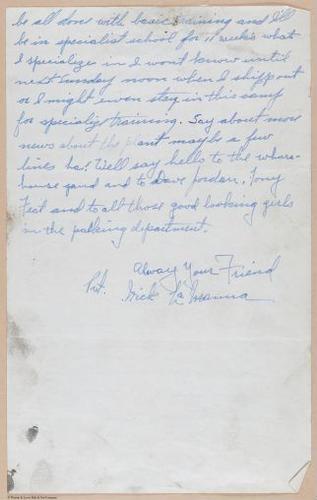 E657 - Lewis Scrapbook 2 - ip88-3370